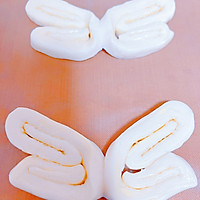 ںֵͼƬ11