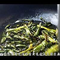 ڴͰͼƬ5