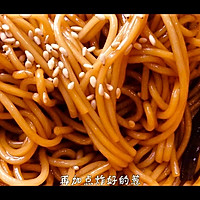 ڴͰͼƬ10