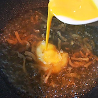 ڼҳե˵ͼƬ4