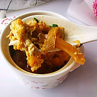 ڼҳե˵ͼƬ6