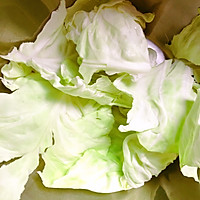 ڰӵͼƬ1