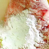 ڰӵͼƬ12