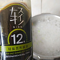 ϺͼƬ14