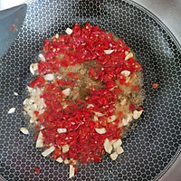 ڶ罷ͷͼƬ4