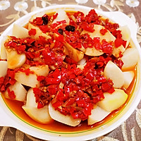 ڶ罷ͷͼƬ9