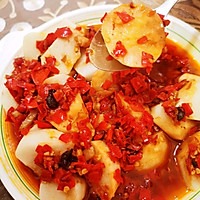 ڶ罷ͷͼƬ10