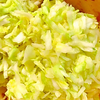 ڰӵͼƬ19
