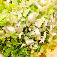 ڰӵͼƬ20