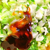 ڰӵͼƬ22