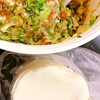 ڰӵͼƬ24