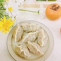 ڰӵͼƬ27
