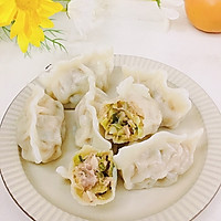 ڰӵͼƬ28