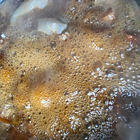 ںͼƬ11