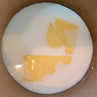ڱʳ֮ҰͼƬ2