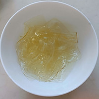 ڱʳ֮ҰͼƬ3