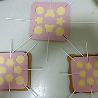 ڱʳ֮ҰͼƬ4