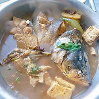 ơƻͼƬ4