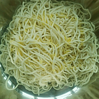 ±棨棩ͼƬ1
