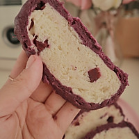 ڱ˾ͷͼƬ3