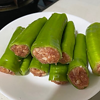 ཷͼƬ2
