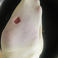 ڴ˾ͼƬ2