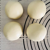 ڴ˾ͼƬ6