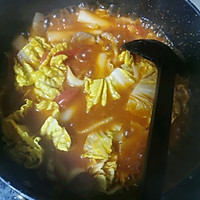 ڷζͼƬ6