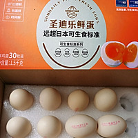 ʵ跹ͼƬ6