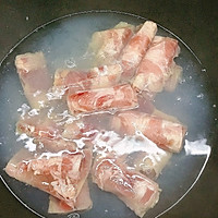 гţͼƬ7