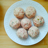 ںնӵͼƬ5