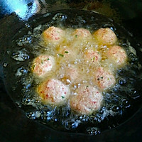 ںնӵͼƬ6