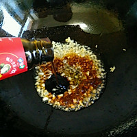 ںնӵͼƬ8