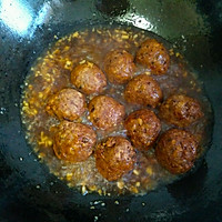 ںնӵͼƬ9