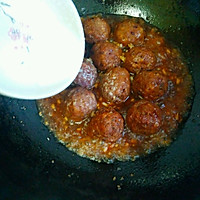ںնӵͼƬ10