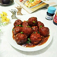 ںնӵͼƬ11