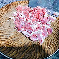 ںʨͷͼƬ1