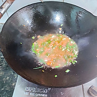 ںʨͷͼƬ8