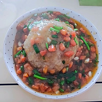 ںʨͷͼƬ10