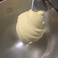 ׷ȫͼƬ4