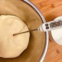 ׷ȫͼƬ8