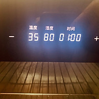׷ȫͼƬ14