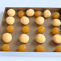 ڻֵͼƬ8