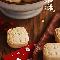 ڻֵͼƬ15