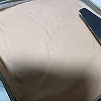 ׮ͼƬ11