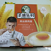 㳦ͼƬ1