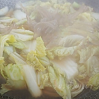 ڴͰײ۵ͼƬ4