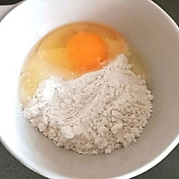 㳦ͼƬ3