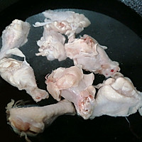 ںճͼƬ3