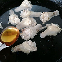 ںճͼƬ5